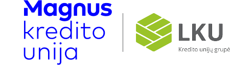 Magnus kredito unija