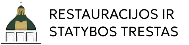 Kliento logotipas