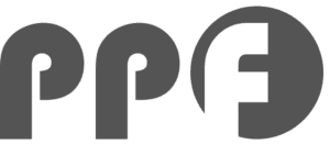 PPF