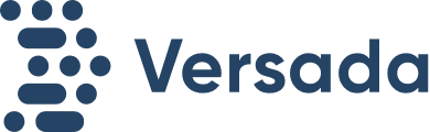 Kliento logotipas