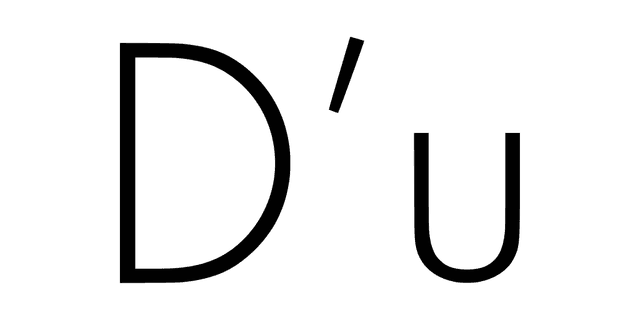 Kliento logotipas