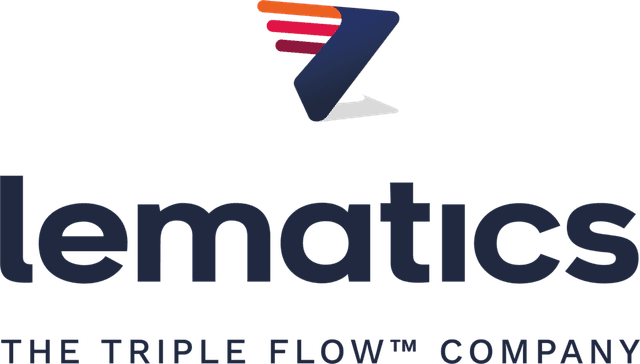 Lematics
