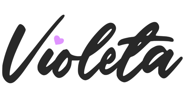 Kliento logotipas