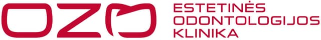 OZO